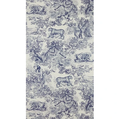 Decorative Wall Mural