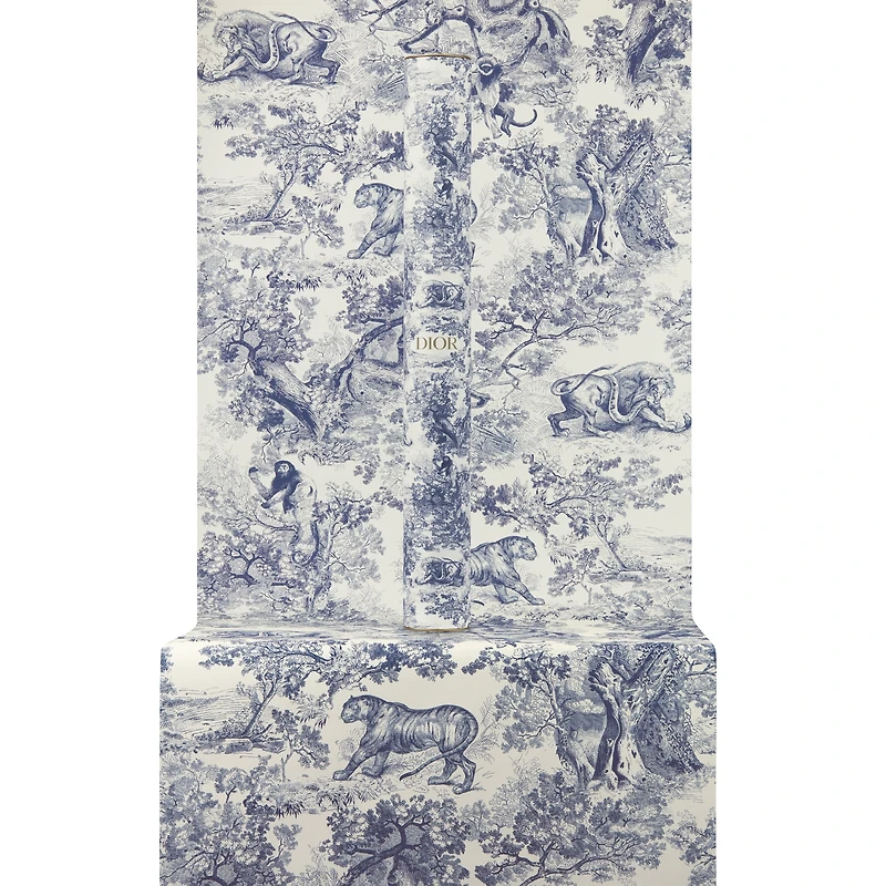 Decorative Wall Mural