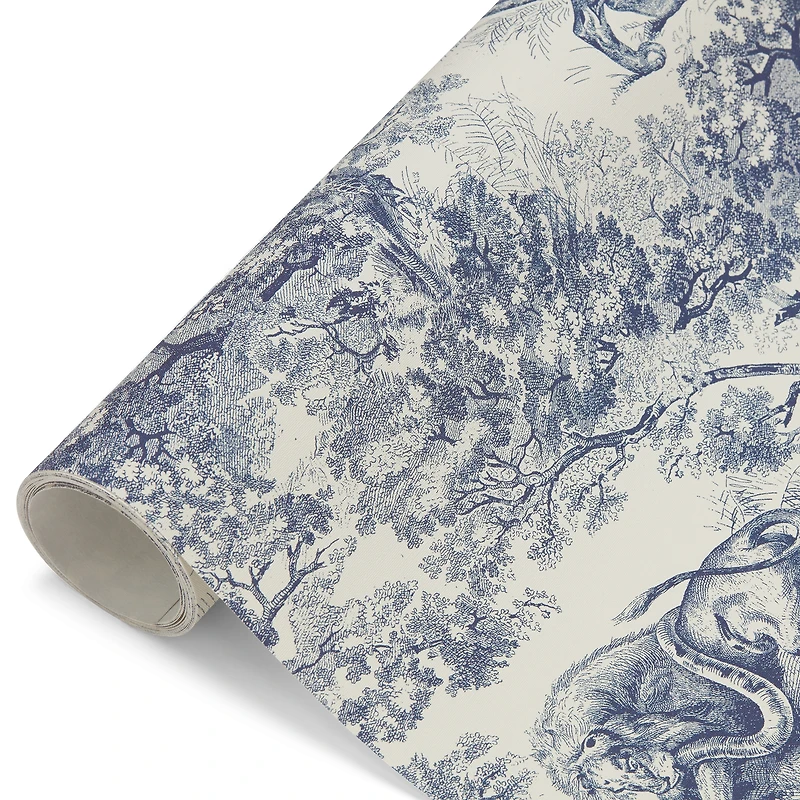 Decorative Wall Mural