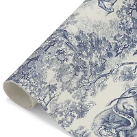 Decorative Wall Mural