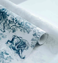 Decorative Wall Mural