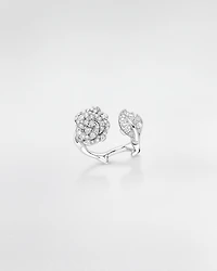 Rose Dior Bagatelle Ring