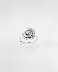 Rose Dior Bagatelle Ring