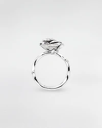 Rose Dior Bagatelle Ring