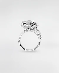 Rose Dior Bagatelle Ring