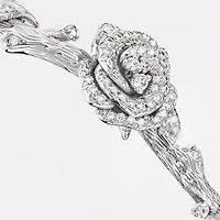 Rose Dior Bagatelle Bracelet