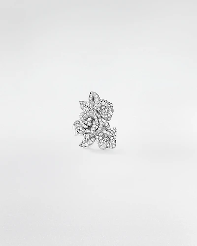 Rose Dior Bagatelle Ring