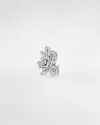 Rose Dior Bagatelle Ring