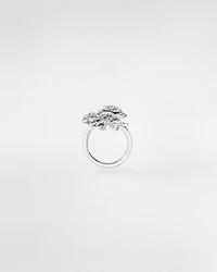 Rose Dior Bagatelle Ring