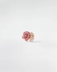 Rose Dior Bagatelle Ring
