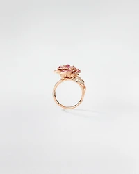 Rose Dior Bagatelle Ring