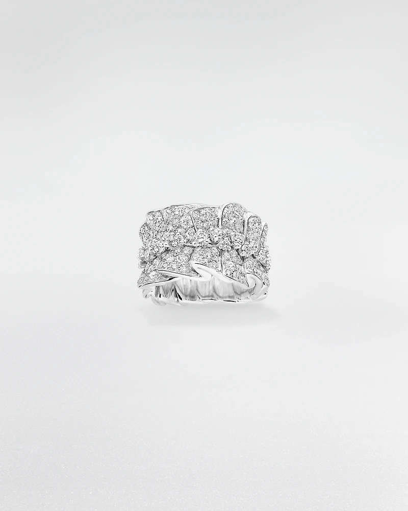 Couture Dior Ring