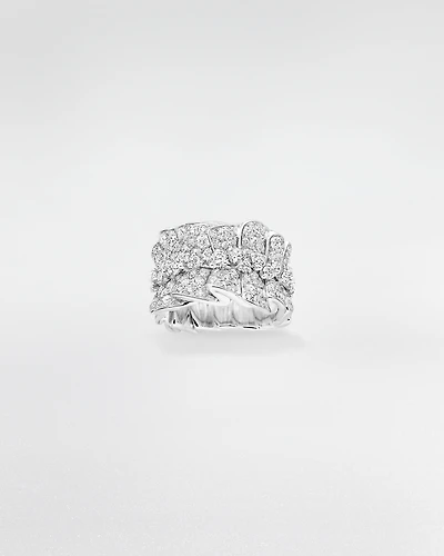 Couture Dior Ring