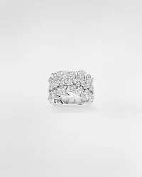 Couture Dior Ring