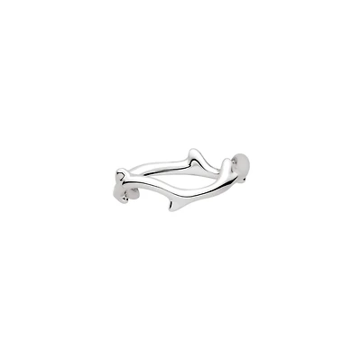 Bois de Rose Ring