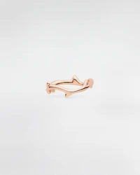 Bois de Rose Ring
