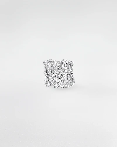 Couture Dior Ring
