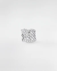 Couture Dior Ring