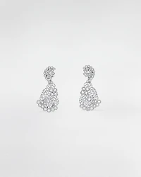 Couture Dior Earrings