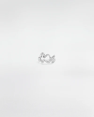 Couture Dior Ring