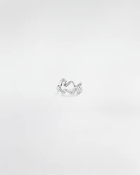 Couture Dior Ring