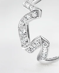 Couture Dior Ring