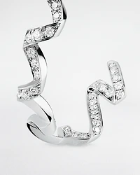 Couture Dior Earrings