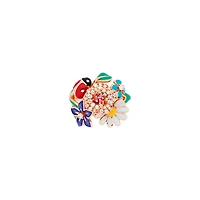 Diorette Ring