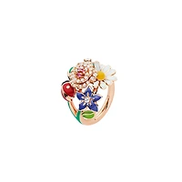 Diorette Ring