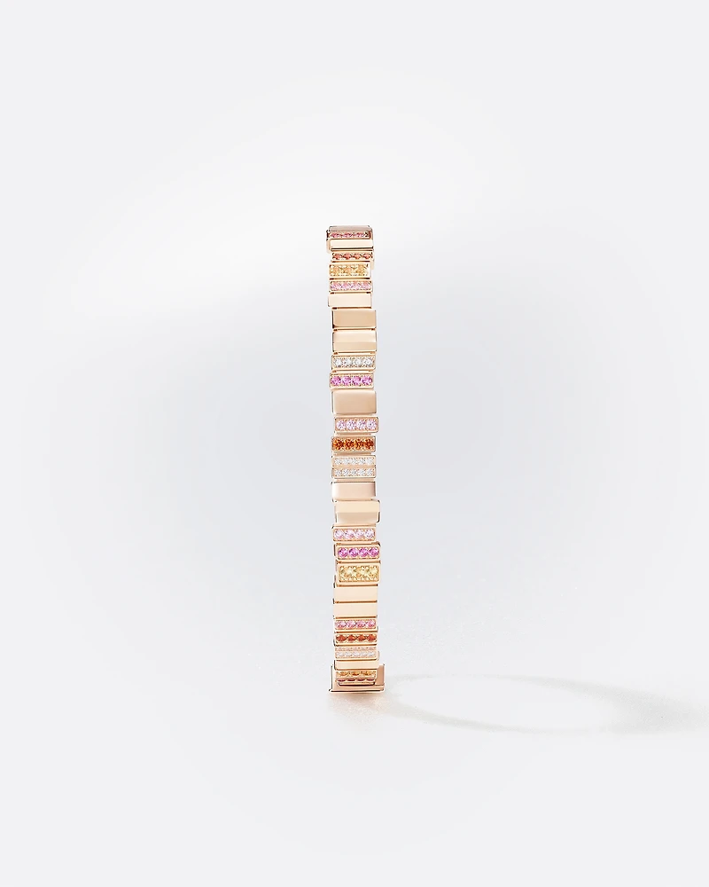 GEM DIOR Bracelet