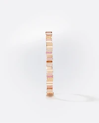 GEM DIOR Bracelet
