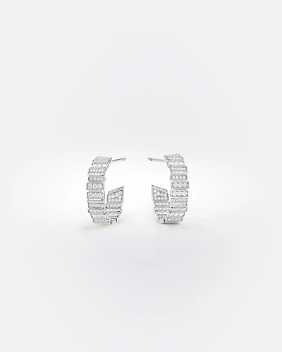 GEM DIOR Earrings