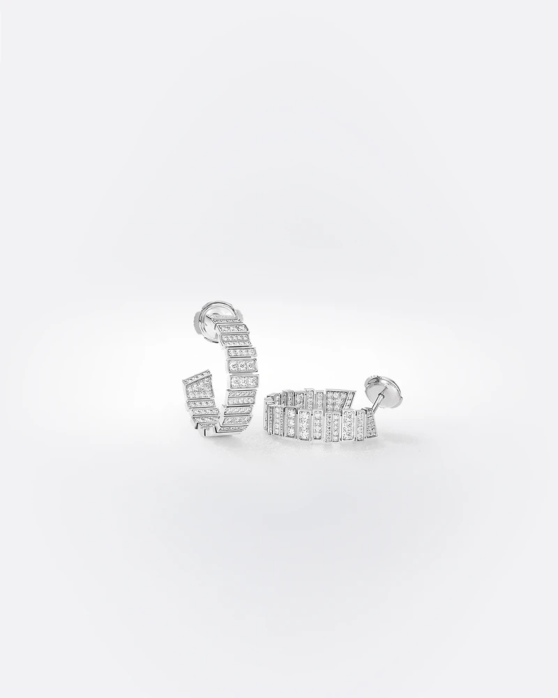 GEM DIOR Earrings
