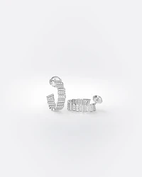 GEM DIOR Earrings
