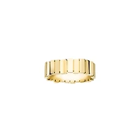 GEM DIOR Ring