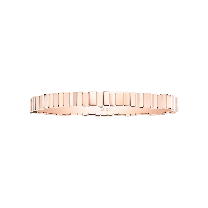 GEM DIOR Bracelet
