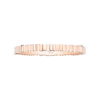 GEM DIOR Bracelet