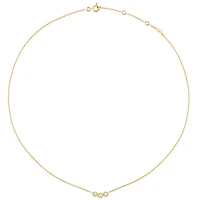 Mimirose Necklace