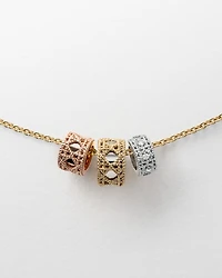My Dior Necklace