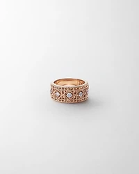 My Dior Ring