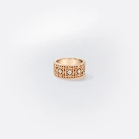 My Dior Ring
