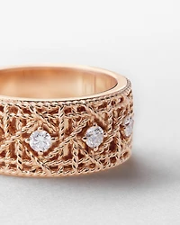My Dior Ring