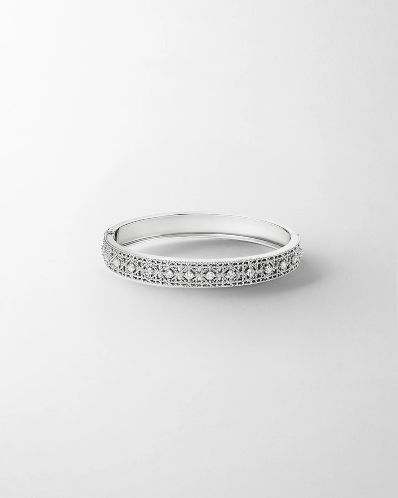 My Dior Bracelet