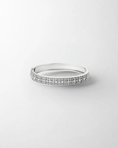 My Dior Bracelet