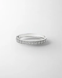 My Dior Bracelet
