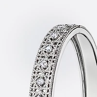 My Dior Bracelet