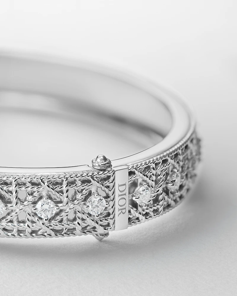 My Dior Bracelet