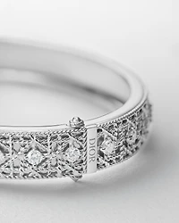 My Dior Bracelet