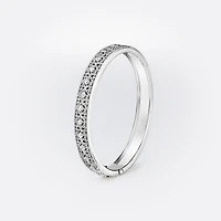 My Dior Bracelet