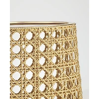 My Dior Cuff Bracelet